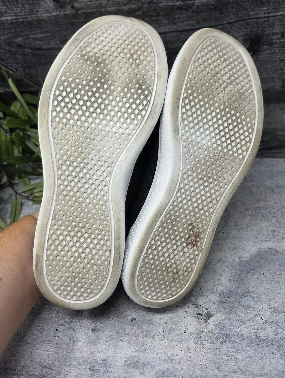 BOBS from Skechers skechers bobs